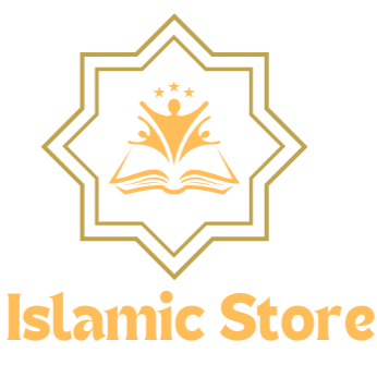 Islamic Store